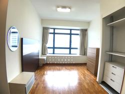 City Square Residences (D8), Condominium #153938842